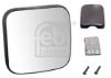 Wide-Angle Mirror Mercedes-Benz - 001 810 92 16
