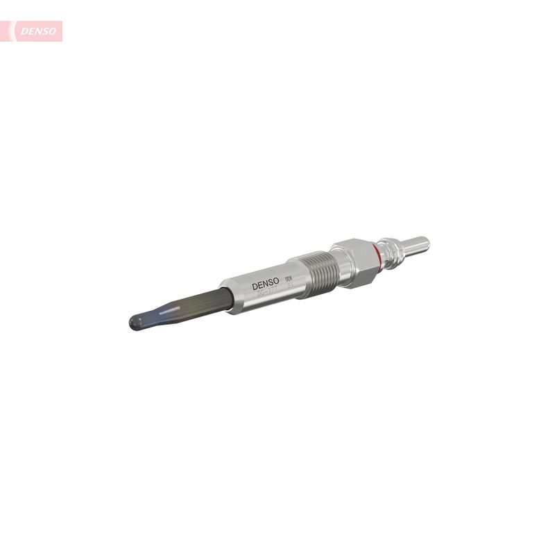 Glow Plug VAG - N10591603