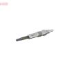 Glow Plug VAG - N10591603