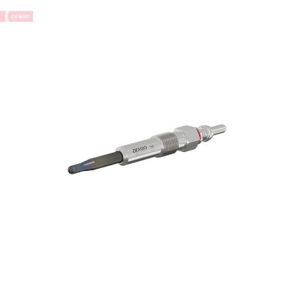 Glow Plug VAG - N10591603