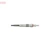 Glow Plug VAG - N10591603