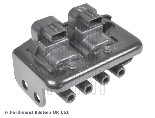 Ignition Coil MAZDA FP39-18-10XC