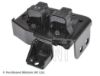 Ignition Coil MAZDA FP39-18-10XC