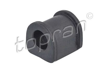 Mounting, stabiliser GENERAL MOTORS - 24457843