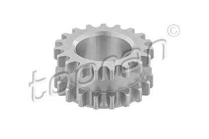 Sprocket, crankshaft FORD