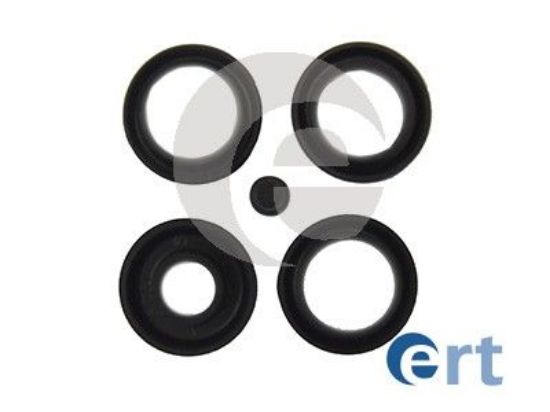 Repair Kit, brake master cylinder