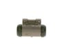 Wheel Brake Cylinder