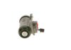 Wheel Brake Cylinder