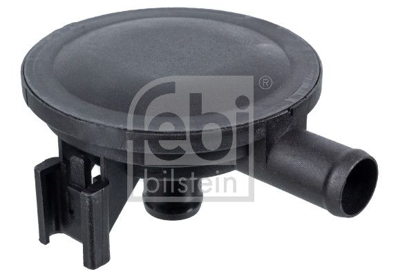 Valve, crankcase ventilation Opel - 5607 496