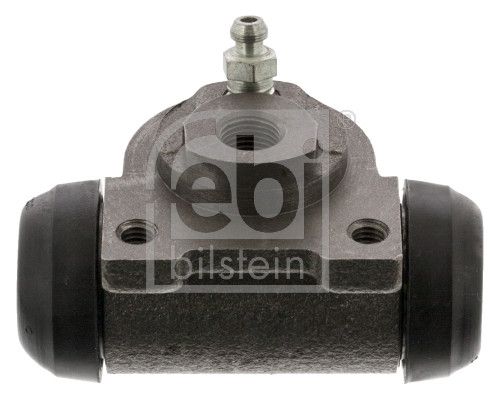Wheel Brake Cylinder Fiat PKW 71737952