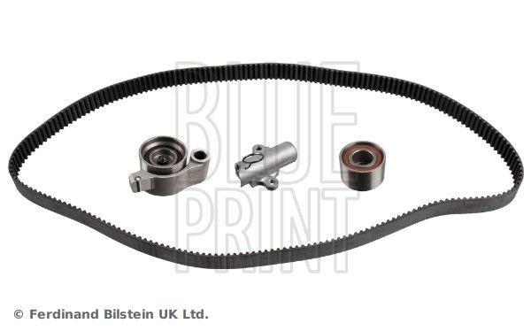 Timing Belt Kit Toyota