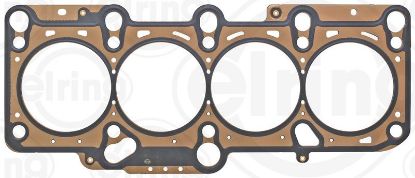 Gasket, cylinder head VAG - 06B 103 383 AF