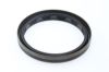 Shaft Seal, wheel hub MB 0139970747