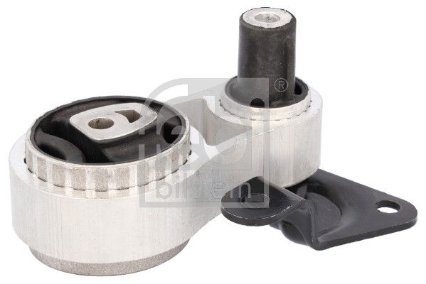 Mounting, engine FORD - 2 024 103