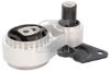 Mounting, engine FORD - 2 024 103