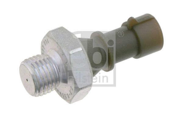 Oil Pressure Switch Opel - 1252 572
