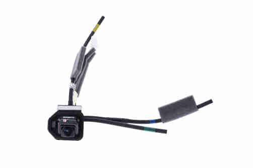Rear View Camera, parking distance control NISSAN 28442-3TA0C