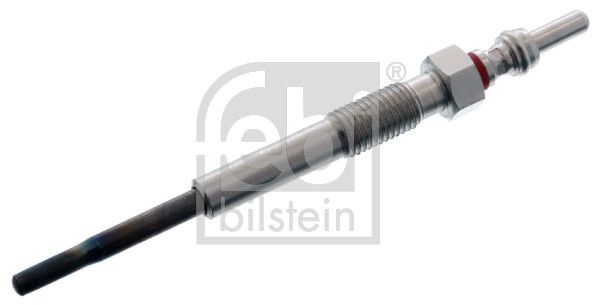 Glow Plug Peugeot 5960.L1