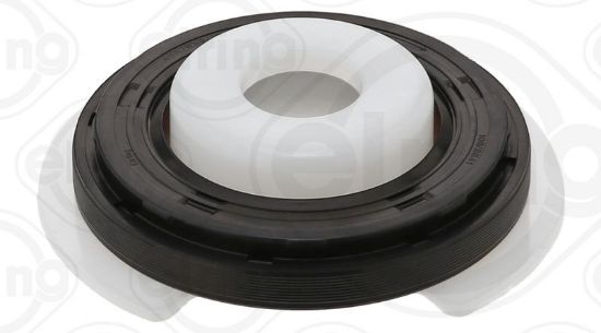 Shaft Seal, crankshaft BMW - 11 14 7 512 100