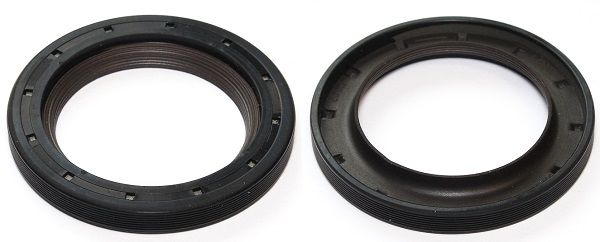 Shaft Seal, crankshaft CHRYSLER - 05179633AA
