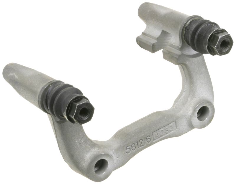 Bracket, brake caliper