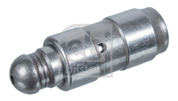 Tappet Fiat PKW 46475925