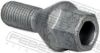 Wheel Stud BMW 36136781150, CITROEN 5405.66, LADA 7703003007,