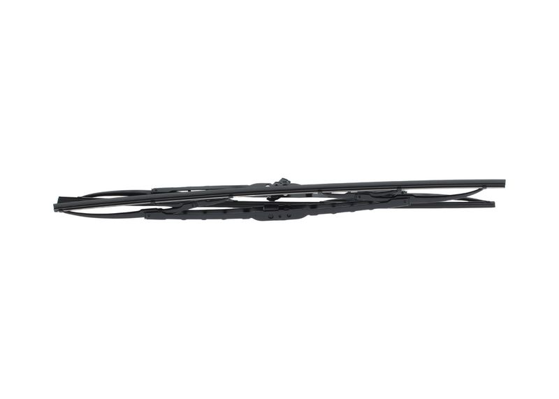Wiper Blade TWIN 550 SET 550/550mm
