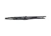 Wiper Blade TWIN 550 SET 550/550mm