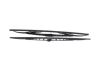 Wiper Blade TWIN 550 SET 550/550mm