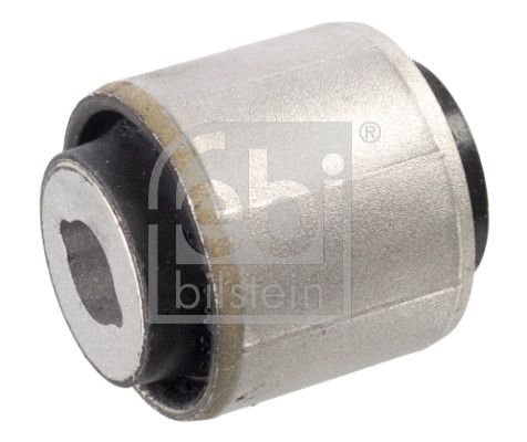 Bushing, axle beam Fiat PKW 51939958