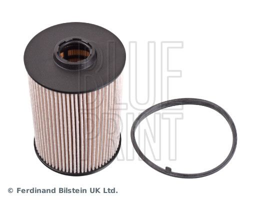 Fuel Filter FORD - 1 802 052