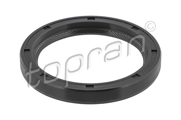 Shaft Seal, automatic transmission VAG, Land Rover, BMW/Mini