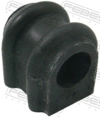 Mounting, stabiliser HYUNDAI 54813-2H000, KIA 54813-2H000