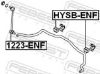 Mounting, stabiliser HYUNDAI 54813-2H000, KIA 54813-2H000