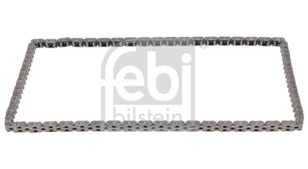 Chain, intermediate shaft VW-Audi 07K 109 158 E