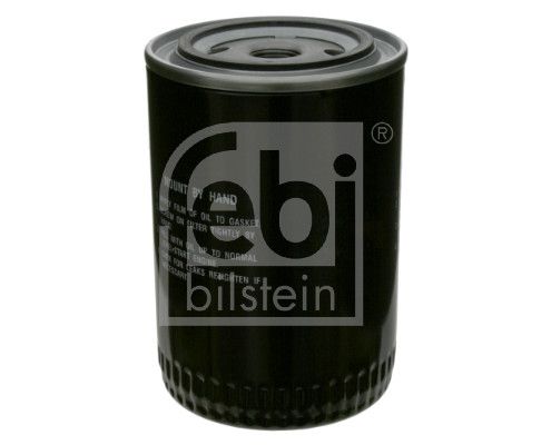 Oil Filter VW-Audi 068 115 561 B