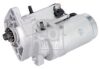 Starter TOYOTA - 28100-67030