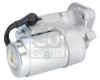 Starter TOYOTA - 28100-67030
