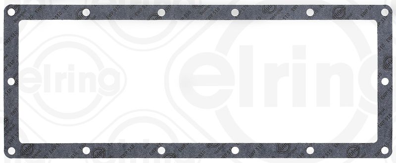 Gasket, intake manifold housing MAN 51.09904-0029