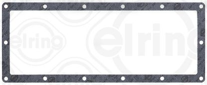 Gasket, intake manifold housing MAN 51.09904-0029