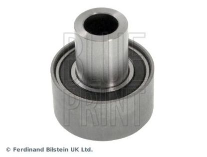 Deflection Pulley/Guide Pulley, timing belt NISSAN 13074-58S00