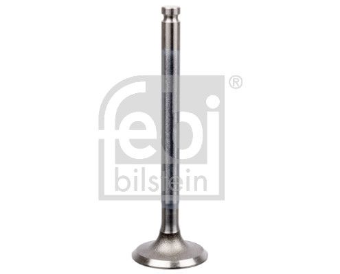 Intake Valve Fiat PKW 46407749