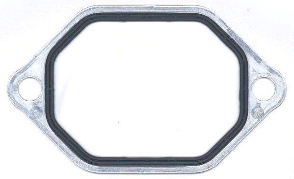 Gasket, intake manifold housing DAIMLER NKW