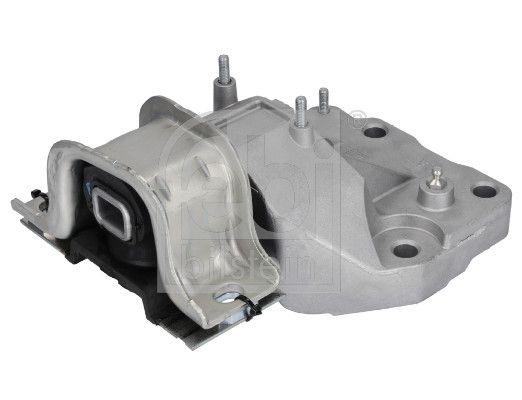 Mounting, electric motor (E-Axle) Fiat PKW 46860563
