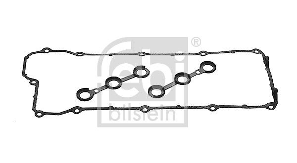 Gasket Set, cylinder head cover BMW 11 12 0 034 107