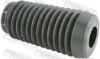 Protective Cap/Bellow, shock absorber FORD 1 254 213, MAZDA D350-34-0A5
