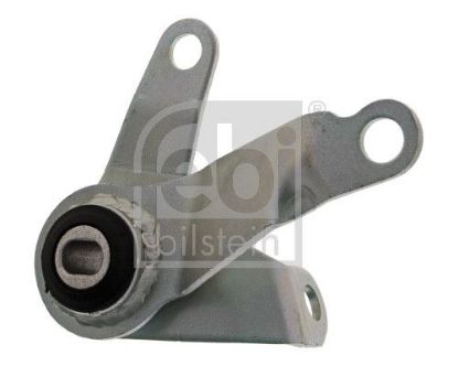 Mounting, engine Fiat PKW 55700440