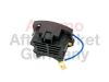 Alternator Regulator