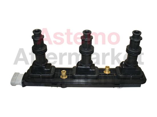 Ignition Coil